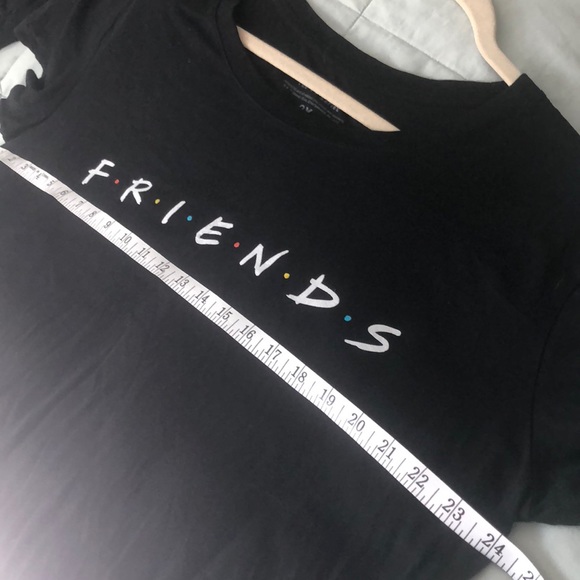 Gift Heather 🌿🌿 - Picture 5 of 8